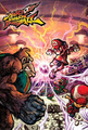 Thumbnail for version as of 02:55, May 18, 2011