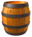 Thumbnail for version as of 22:29, December 17, 2010