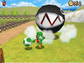Thumbnail for version as of 09:09, May 25, 2009