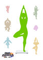 Thumbnail for version as of 20:00, June 11, 2013