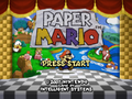 Thumbnail for version as of 09:49, June 18, 2011