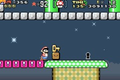 Thumbnail for version as of 13:53, October 9, 2013