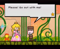 Thumbnail for version as of 23:36, March 9, 2010