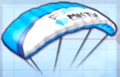 Thumbnail for version as of 17:54, May 9, 2014