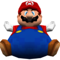 Thumbnail for version as of 05:40, November 8, 2015