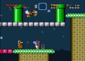 Thumbnail for version as of 02:36, November 15, 2013