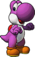 Thumbnail for version as of 22:22, April 24, 2016