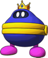 Thumbnail for version as of 22:13, April 24, 2016