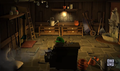 Thumbnail for version as of 03:51, April 11, 2013