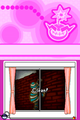 Thumbnail for version as of 02:57, December 18, 2009