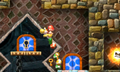 Thumbnail for version as of 02:22, April 11, 2014