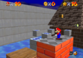 Thumbnail for version as of 19:10, July 2, 2011