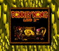 Thumbnail for version as of 23:08, November 2, 2011