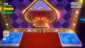 Thumbnail for version as of 08:10, January 7, 2014
