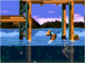 Thumbnail for version as of 14:26, January 18, 2011