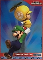 Thumbnail for version as of 06:35, January 24, 2018