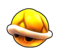 Thumbnail for version as of 19:15, July 20, 2018