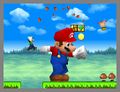 Thumbnail for version as of 13:41, February 27, 2015