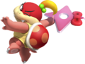 Thumbnail for version as of 19:31, September 14, 2018