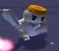 Thumbnail for version as of 16:41, January 21, 2019