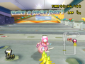 Thumbnail for version as of 13:12, June 5, 2011