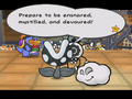 Thumbnail for version as of 03:36, August 12, 2016