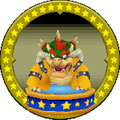 Thumbnail for version as of 03:33, October 15, 2008