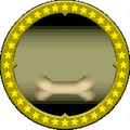 Thumbnail for version as of 04:21, October 15, 2008