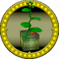 Thumbnail for version as of 04:36, October 14, 2008