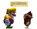 Thumbnail for version as of 14:33, August 31, 2019