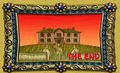 Thumbnail for version as of 19:18, March 5, 2019
