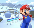 Thumbnail for version as of 19:45, February 12, 2020