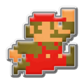 Thumbnail for version as of 11:19, March 25, 2020
