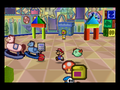 Thumbnail for version as of 06:46, April 25, 2016
