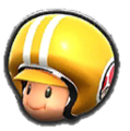 Thumbnail for version as of 17:44, November 3, 2021