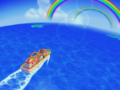 Thumbnail for version as of 08:39, February 2, 2022