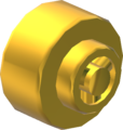 Thumbnail for version as of 17:35, September 14, 2021