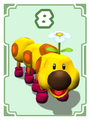Thumbnail for version as of 20:54, November 24, 2012