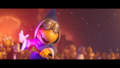 Thumbnail for version as of 21:49, October 6, 2022