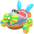 Thumbnail for version as of 07:17, April 8, 2020