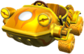 Thumbnail for version as of 08:01, March 22, 2023