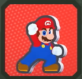 Thumbnail for version as of 05:33, October 15, 2023