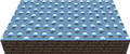 Thumbnail for version as of 22:25, January 19, 2024