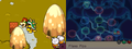 Thumbnail for version as of 20:36, January 31, 2024