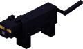 Thumbnail for version as of 14:06, June 8, 2024
