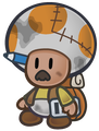 Thumbnail for version as of 16:37, August 18, 2024