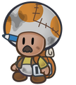 Thumbnail for version as of 17:06, August 18, 2024