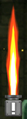 Thumbnail for version as of 05:35, June 10, 2018