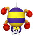 Thumbnail for version as of 16:26, April 24, 2020