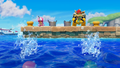 Thumbnail for version as of 23:35, October 15, 2024